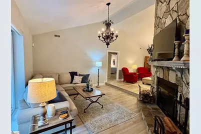 19 Linkside Lane, Taylors, SC 29687 - Photo 10