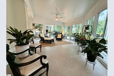 19 Linkside Lane, Taylors, SC 29687 - Photo 2