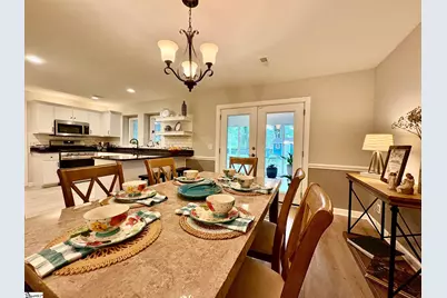 19 Linkside Lane, Taylors, SC 29687 - Photo 16