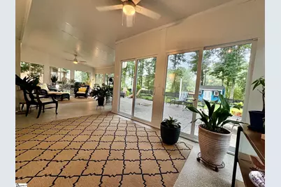 19 Linkside Lane, Taylors, SC 29687 - Photo 4