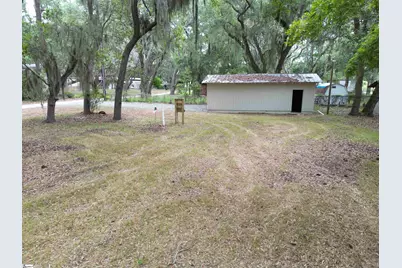 31 Mosse Road, Beaufort, SC 29920 - Photo 2