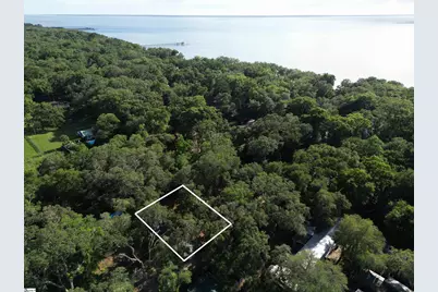 31 Mosse Road, Beaufort, SC 29920 - Photo 6