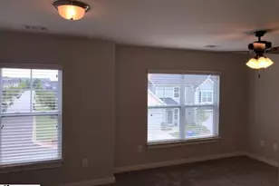 783 Elmbrook Dr, Simpsonville, SC 29681 - Photo 12