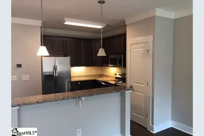 783 Elmbrook Drive, Simpsonville, SC 29681 - Photo 2