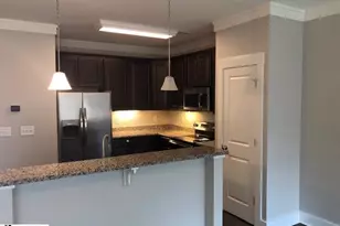 783 Elmbrook Dr, Simpsonville, SC 29681 - Photo 2