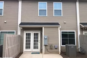 783 Elmbrook Dr, Simpsonville, SC 29681 - Photo 14
