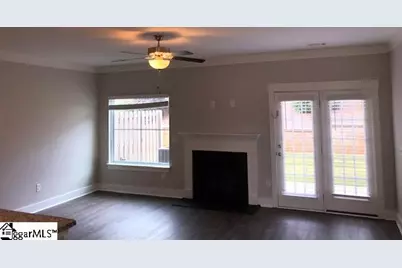783 Elmbrook Drive, Simpsonville, SC 29681 - Photo 10
