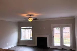 783 Elmbrook Dr, Simpsonville, SC 29681 - Photo 10