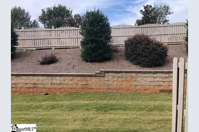 783 Elmbrook Drive, Simpsonville, SC 29681 - Photo 14