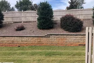 783 Elmbrook Dr, Simpsonville, SC 29681 - Photo 14