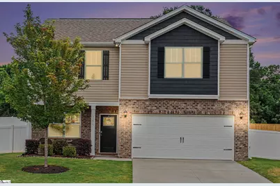 1275 Elterwater Lane, Spartanburg, SC 29306 - Photo 20