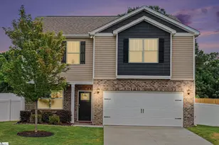 1275 Elterwater Ln, Spartanburg, SC 29306 - Photo 20