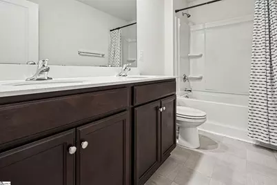 1275 Elterwater Lane, Spartanburg, SC 29306 - Photo 18
