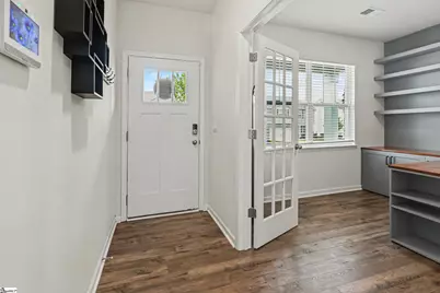 1275 Elterwater Lane, Spartanburg, SC 29306 - Photo 6