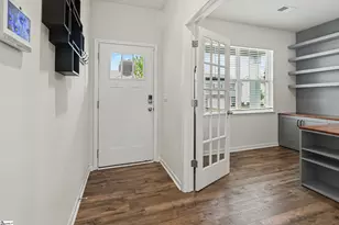 1275 Elterwater Ln, Spartanburg, SC 29306 - Photo 6