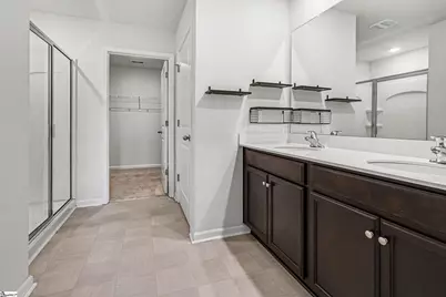 1275 Elterwater Lane, Spartanburg, SC 29306 - Photo 14