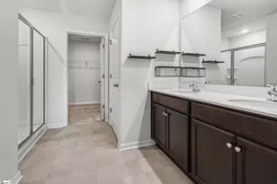 1275 Elterwater Ln, Spartanburg, SC 29306 - Photo 14