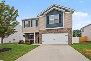1275 Elterwater Ln, Spartanburg, SC 29306 - Photo 1