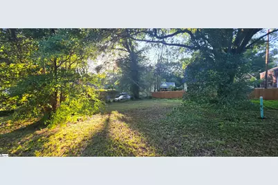 52 Cain Street, Greenville, SC 29611 - Photo 6