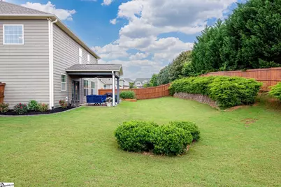 26 Wood Hollow Circle, Greer, SC 29650 - Photo 20