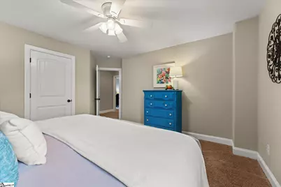 26 Wood Hollow Circle, Greer, SC 29650 - Photo 36