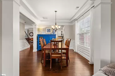 26 Wood Hollow Circle, Greer, SC 29650 - Photo 6