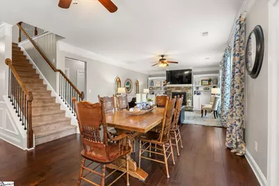26 Wood Hollow Circle, Greer, SC 29650 - Photo 12