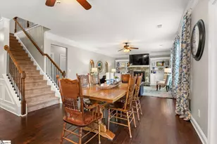 26 Wood Hollow Cir, Greer, SC 29650 - Photo 12