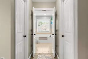 26 Wood Hollow Cir, Greer, SC 29650 - Photo 30