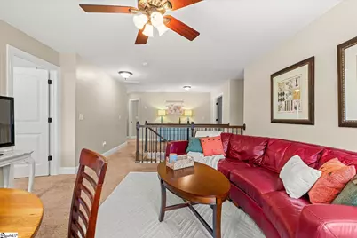 26 Wood Hollow Circle, Greer, SC 29650 - Photo 46