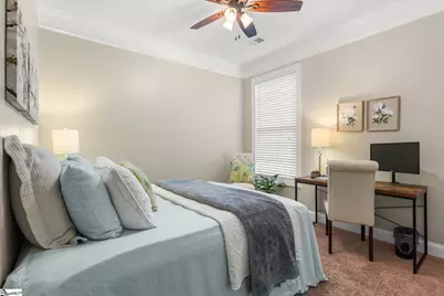 26 Wood Hollow Circle, Greer, SC 29650 - Photo 24