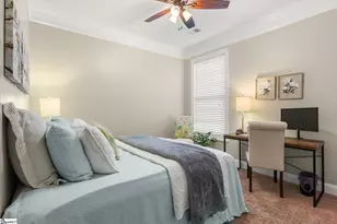 26 Wood Hollow Cir, Greer, SC 29650 - Photo 24