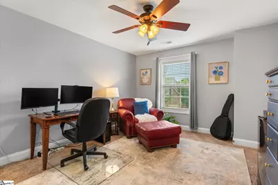 26 Wood Hollow Circle, Greer, SC 29650 - Photo 40