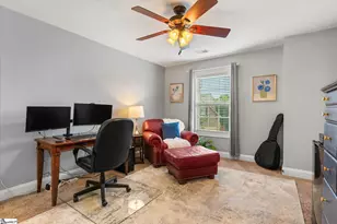 26 Wood Hollow Cir, Greer, SC 29650 - Photo 40