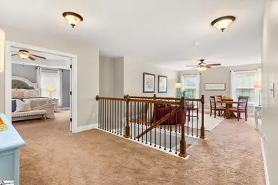 26 Wood Hollow Circle, Greer, SC 29650 - Photo 26