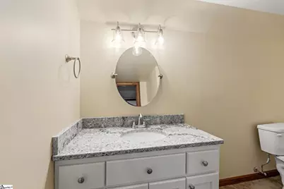 230 Breazeale Drive, Williamston, SC 29697 - Photo 28