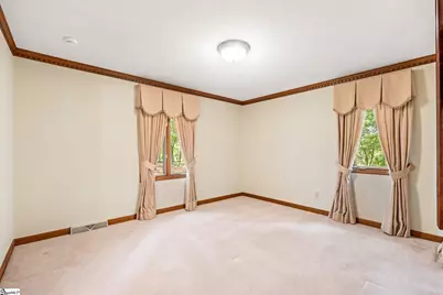 230 Breazeale Drive, Williamston, SC 29697 - Photo 20