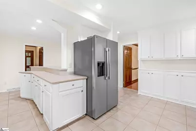 230 Breazeale Drive, Williamston, SC 29697 - Photo 10