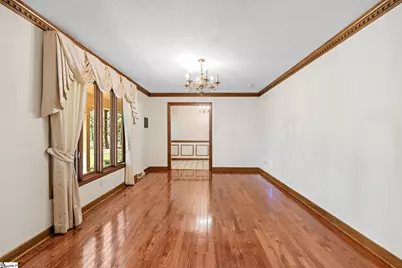 230 Breazeale Drive, Williamston, SC 29697 - Photo 6
