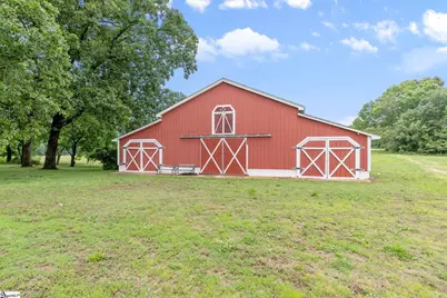 230 Breazeale Drive, Williamston, SC 29697 - Photo 36