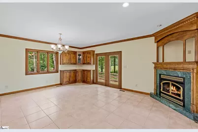 230 Breazeale Drive, Williamston, SC 29697 - Photo 30