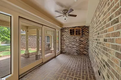 230 Breazeale Drive, Williamston, SC 29697 - Photo 14