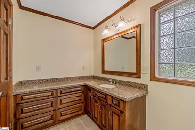 230 Breazeale Drive, Williamston, SC 29697 - Photo 18
