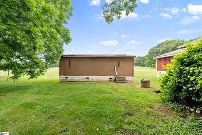 230 Breazeale Drive, Williamston, SC 29697 - Photo 38