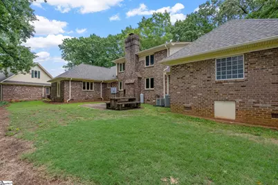 230 Breazeale Drive, Williamston, SC 29697 - Photo 34