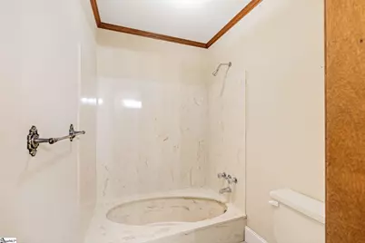 230 Breazeale Drive, Williamston, SC 29697 - Photo 22