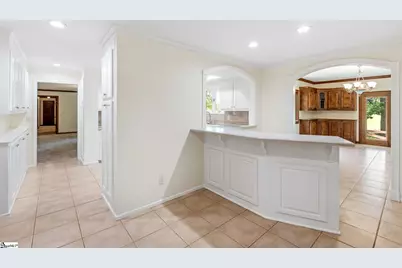 230 Breazeale Drive, Williamston, SC 29697 - Photo 12