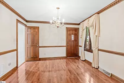 230 Breazeale Drive, Williamston, SC 29697 - Photo 8