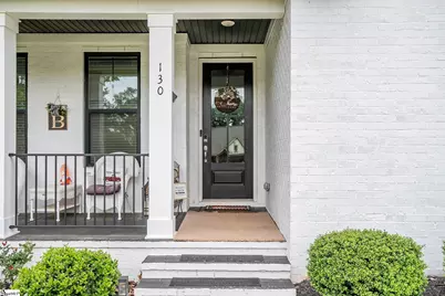 130 Creekwalk Drive, Anderson, SC 29625 - Photo 2