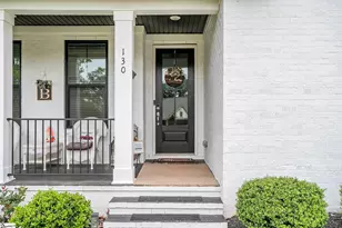 130 Creekwalk Dr, Anderson, SC 29625 - Photo 2